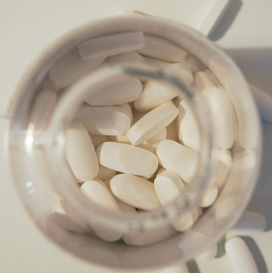 medication